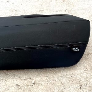 Honda ZR-V Rear Right Side Seat Safety Bag Cushion 82150-3Y0-H514-M2 Genuine - Image 8