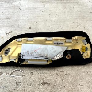 Honda ZR-V Rear Right Side Seat Safety Bag Cushion 82150-3Y0-H514-M2 Genuine - Image 9