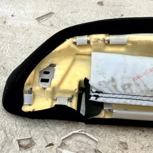 Honda ZR-V Rear Right Side Seat Safety Bag Cushion 82150-3Y0-H514-M2 Genuine - Image 10