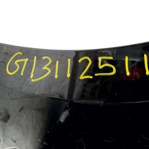 Hyundai I20 Mk2 Front Bumper 2018 TO 2020 86511C8000 Genuine - Image 11