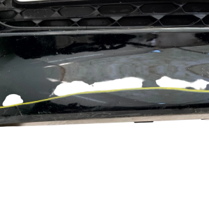 Hyundai I20 Mk2 Front Bumper 2018 TO 2020 86511C8000 Genuine - Image 4