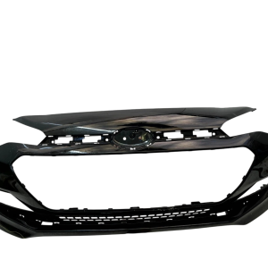 Hyundai I20 Mk2 Front Bumper 2018 TO 2020 86511C8000 Genuine