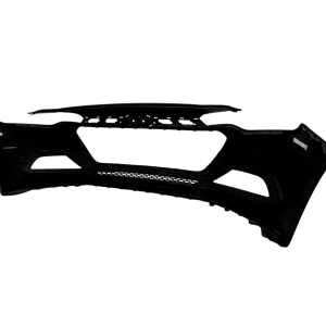 Hyundai I20 Mk2 Front Bumper 2018 TO 2020 86511C8000 Genuine - Image 6