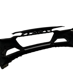 Hyundai I20 Mk2 Front Bumper 2018 TO 2020 86511C8000 Genuine - Image 7