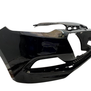 Hyundai I20 Mk2 Front Bumper 2018 TO 2020 86511C8000 Genuine - Image 9