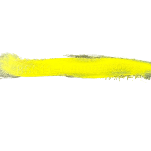 Hyundai I20 Mk2 Front Bumper 2018 TO 2020 86511C8000 Genuine - Image 10