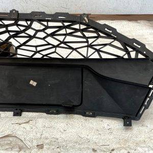 Hyundai IX20 Front Bumper Lower Grille 2010 TO 2015 6561-1K000 Genuine - Image 10