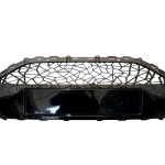 Hyundai IX20 Front Bumper Lower Grille 2010 TO 2015 6561 1K000 Genuine 178536174603