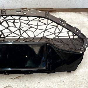 Hyundai IX20 Front Bumper Lower Grille 2010 TO 2015 6561-1K000 Genuine - Image 5