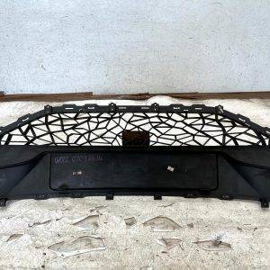Hyundai IX20 Front Bumper Lower Grille 2010 TO 2015 6561-1K000 Genuine - Image 6