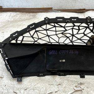 Hyundai IX20 Front Bumper Lower Grille 2010 TO 2015 6561-1K000 Genuine - Image 7