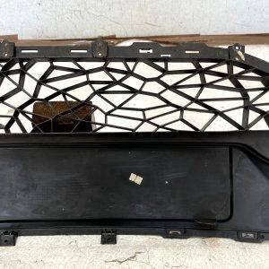 Hyundai IX20 Front Bumper Lower Grille 2010 TO 2015 6561-1K000 Genuine - Image 9