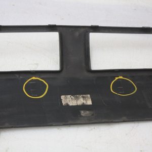 Hyundai Ioniq Front Bumper Lower Section 2019-2023 86577-GI000 *FIXING DAMAGED* - Image 12