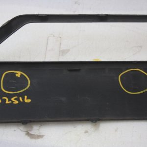 Hyundai Ioniq Front Bumper Lower Section 2019-2023 86577-GI000 *FIXING DAMAGED* - Image 13