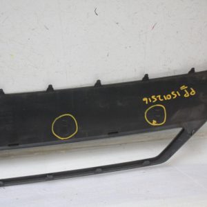 Hyundai Ioniq Front Bumper Lower Section 2019-2023 86577-GI000 *FIXING DAMAGED* - Image 17