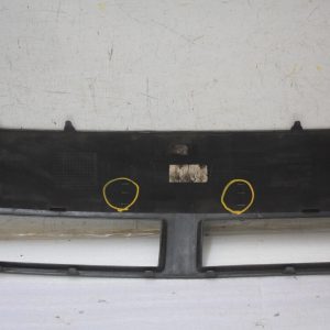 Hyundai Ioniq Front Bumper Lower Section 2019-2023 86577-GI000 *FIXING DAMAGED* - Image 18