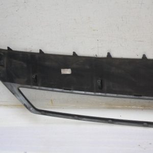 Hyundai Ioniq Front Bumper Lower Section 2019-2023 86577-GI000 *FIXING DAMAGED* - Image 19