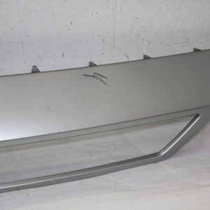 Hyundai Ioniq Front Bumper Lower Section 2019-2023 86577-GI000 *FIXING DAMAGED* - Image 3