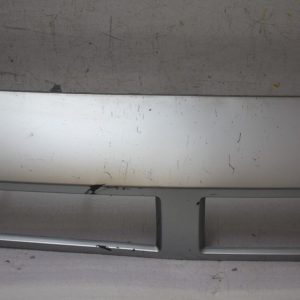 Hyundai Ioniq Front Bumper Lower Section 2019-2023 86577-GI000 *FIXING DAMAGED* - Image 4