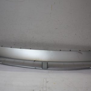 Hyundai Ioniq Front Bumper Lower Section 2019-2023 86577-GI000 *FIXING DAMAGED* - Image 1