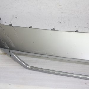 Hyundai Ioniq Front Bumper Lower Section 2019-2023 86577-GI000 *FIXING DAMAGED* - Image 5