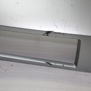 Hyundai Ioniq Front Bumper Lower Section 2019-2023 86577-GI000 *FIXING DAMAGED* - Image 8