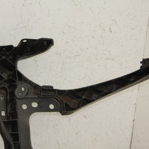Hyundai Ioniq Front Slam Panel 2016 TO 2023 64101-G2000 Genuine *DAMAGED* - Image 12
