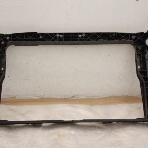Hyundai Ioniq Front Slam Panel 2016 TO 2023 64101-G2000 Genuine *DAMAGED* - Image 13