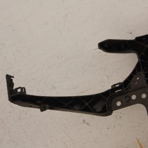 Hyundai Ioniq Front Slam Panel 2016 TO 2023 64101-G2000 Genuine *DAMAGED* - Image 14