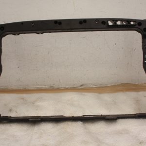 Hyundai Ioniq Front Slam Panel 2016 TO 2023 64101-G2000 Genuine *DAMAGED* - Image 3