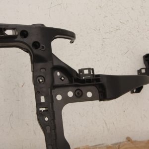 Hyundai Ioniq Front Slam Panel 2016 TO 2023 64101-G2000 Genuine *DAMAGED* - Image 4