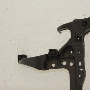 Hyundai Ioniq Front Slam Panel 2016 TO 2023 64101-G2000 Genuine *DAMAGED* - Image 5