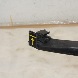 Hyundai Ioniq Front Slam Panel 2016 TO 2023 64101-G2000 Genuine *DAMAGED* - Image 7