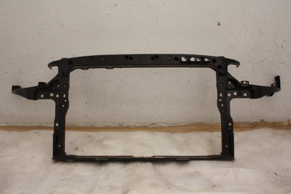 Hyundai-Ioniq-Front-Slam-Panel-2016-TO-2023-64101-G2000-Genuine-DAMAGED-177256938443
