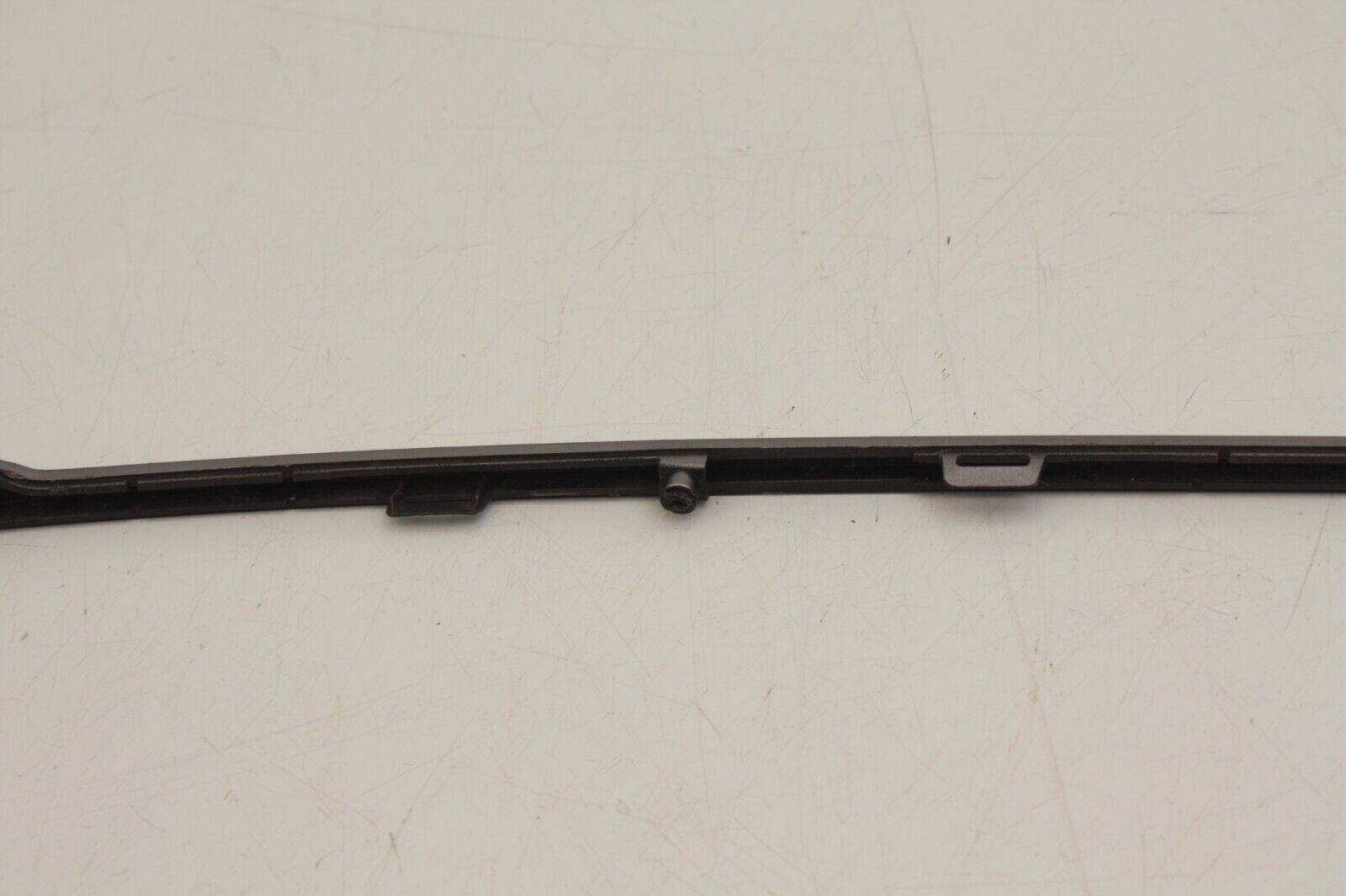 Hyundai-Kona-Electric-Front-Bumper-Left-Trim-2021-ON-86573-K4AA0-GOT-SCRATCHES-176604389813-15