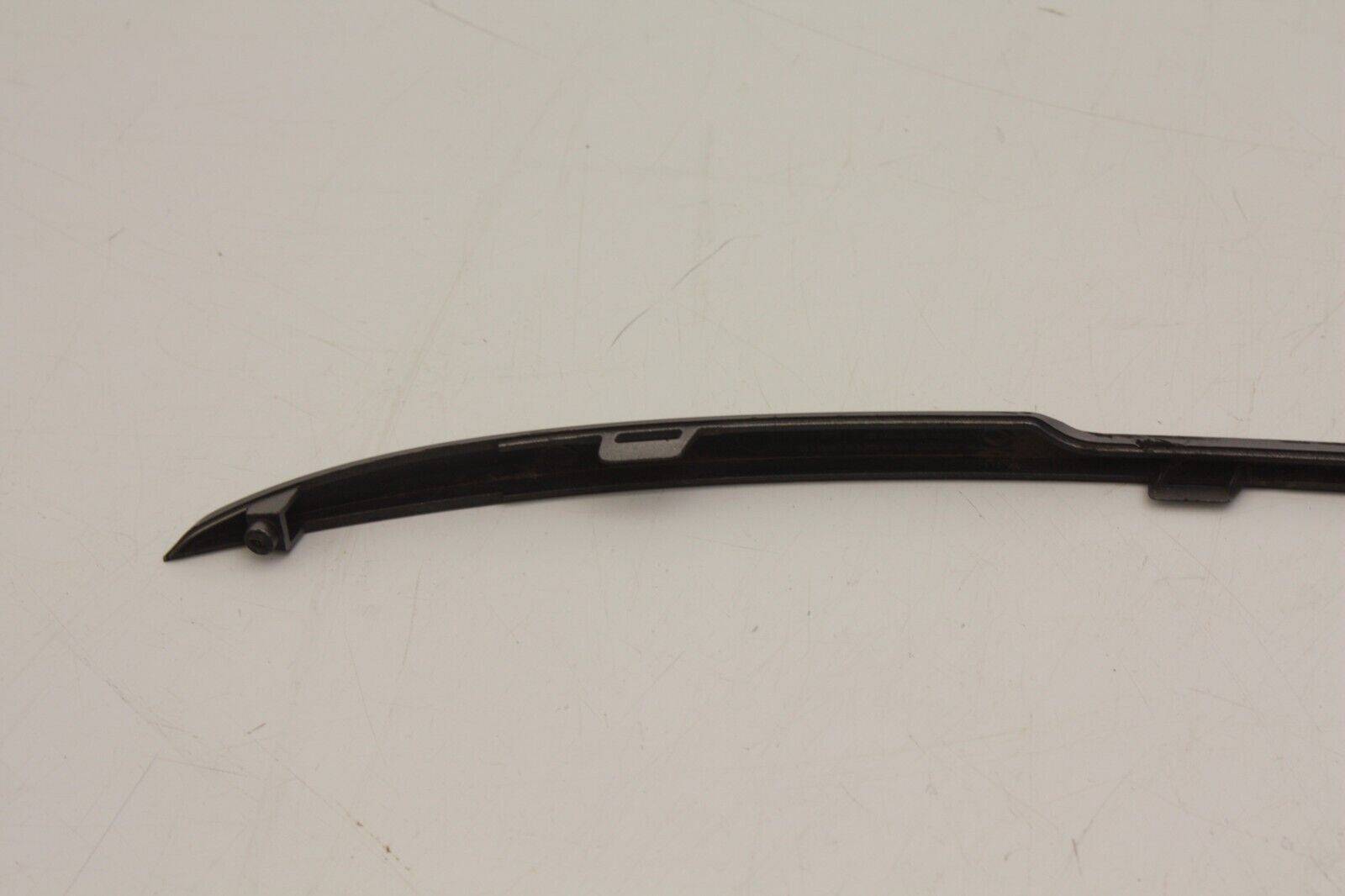 Hyundai-Kona-Electric-Front-Bumper-Left-Trim-2021-ON-86575-K4AA0-GOT-SCRATCHES-176604386493-14