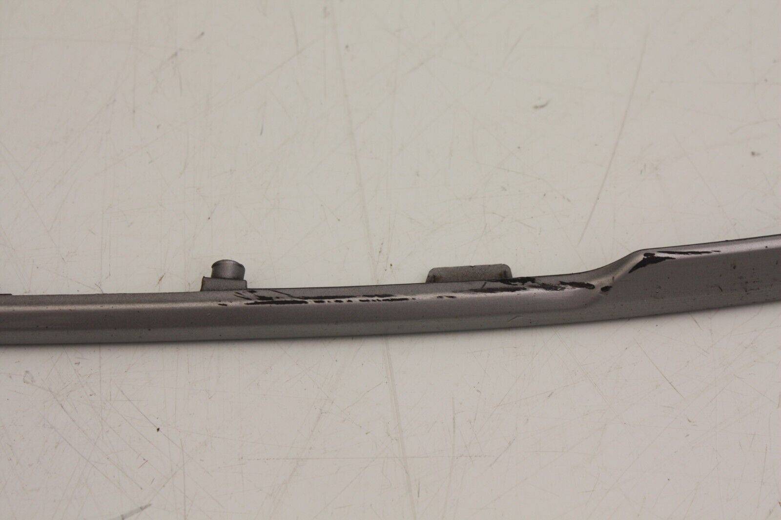 Hyundai-Kona-Electric-Front-Bumper-Left-Trim-2021-ON-86575-K4AA0-GOT-SCRATCHES-176604386493-6