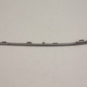 Hyundai-Kona-Electric-Front-Bumper-Left-Trim-21-24-86573-K4AA0-GOT-SCRATCHES-176604389813