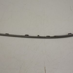 Hyundai-Kona-Electric-Front-Bumper-Left-Trim-21-24-86575-K4AA0-GOT-SCRATCHES-176604386493