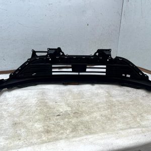 Hyundai Kona Front Bumper Lower Grille 2021 TO 2024 86560-K4AD0 Genuine - Image 12