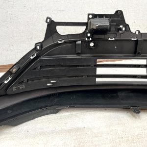 Hyundai Kona Front Bumper Lower Grille 2021 TO 2024 86560-K4AD0 Genuine - Image 14