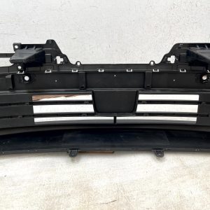 Hyundai Kona Front Bumper Lower Grille 2021 TO 2024 86560-K4AD0 Genuine - Image 15