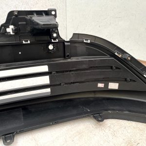 Hyundai Kona Front Bumper Lower Grille 2021 TO 2024 86560-K4AD0 Genuine - Image 16