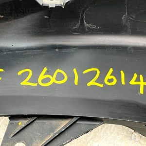 Hyundai Kona Front Bumper Lower Grille 2021 TO 2024 86560-K4AD0 Genuine - Image 19