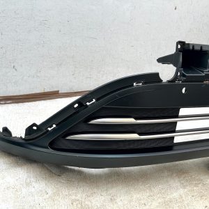 Hyundai Kona Front Bumper Lower Grille 2021 TO 2024 86560-K4AD0 Genuine - Image 4