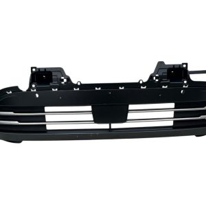 Hyundai Kona Front Bumper Lower Grille 2021 TO 2024 86560-K4AD0 Genuine