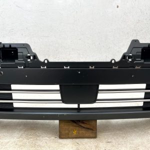 Hyundai Kona Front Bumper Lower Grille 2021 TO 2024 86560-K4AD0 Genuine - Image 6