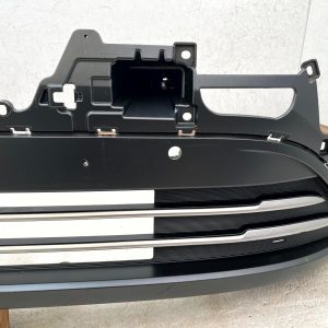 Hyundai Kona Front Bumper Lower Grille 2021 TO 2024 86560-K4AD0 Genuine - Image 7