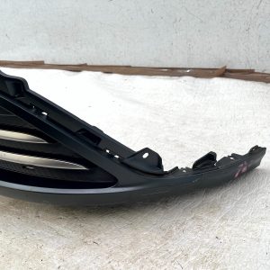 Hyundai Kona Front Bumper Lower Grille 2021 TO 2024 86560-K4AD0 Genuine - Image 8