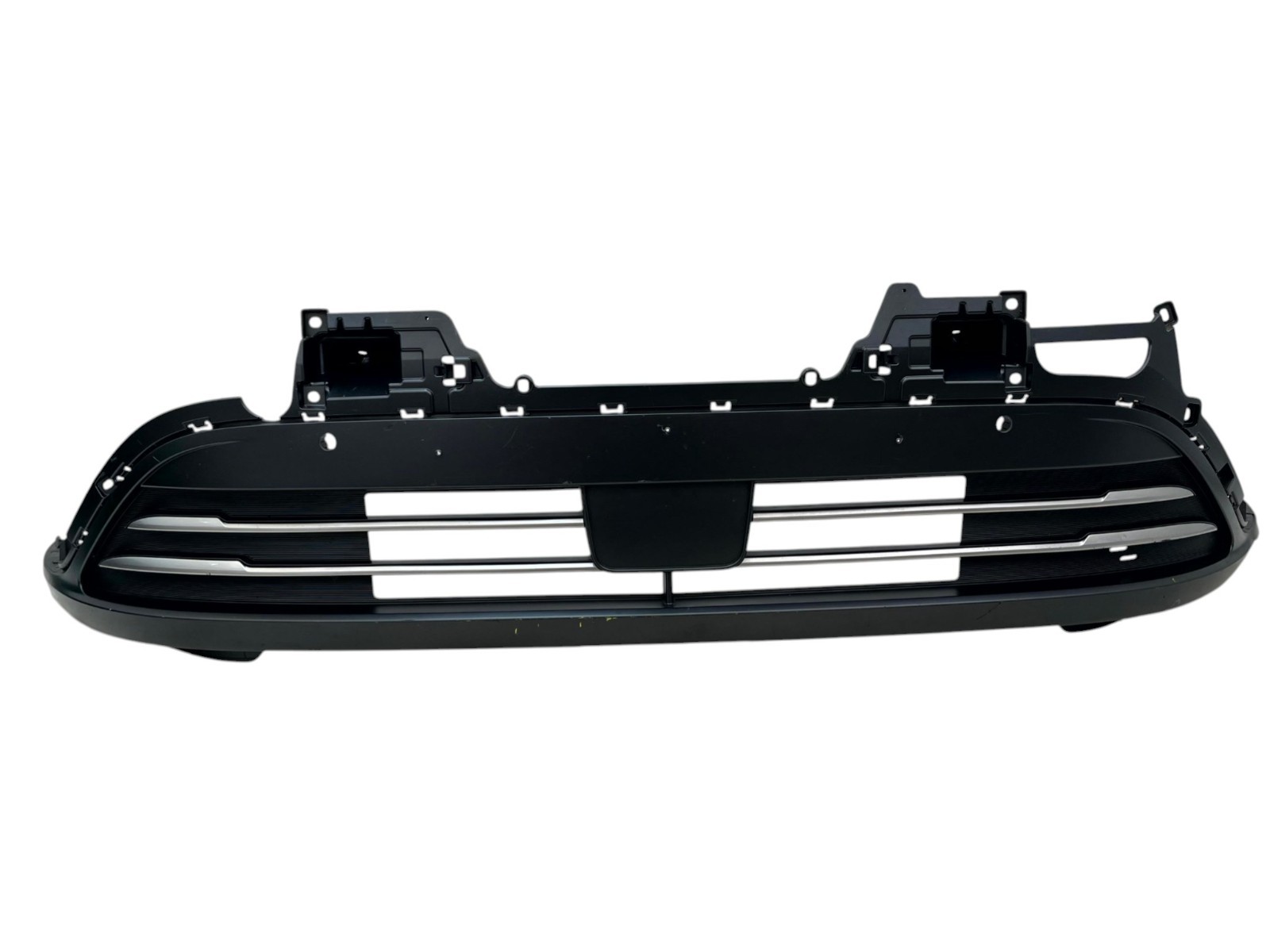 Hyundai Kona Front Bumper Lower Grille 2021 TO 2024 86560-K4AD0 Genuine